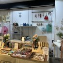 롯데마트 송파점 이미지