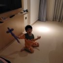 (주)나람 | 나트랑 0.5박 숙소 공항 근처 가성비 호텔 아레나 깜란 리조트