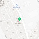 보국철학작명원