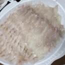 속초회수산 이미지