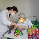 첨단THE선요양병원 이미지