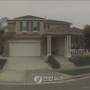 효성연합의원 이미지