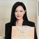 은영화장품 - 도봉구 도봉로181길 13 | 은영화장품