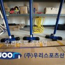 안산원곡초등학교 이미지