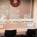김포나진초교 | 걸포북편역맛집 [탕화쿵푸마라탕] 나만의 마라샹궈 조합, 꿔바로우는 덤