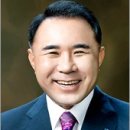 알찬식품 이미지