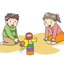 세계여러나라전래놀이 네이버블로그
