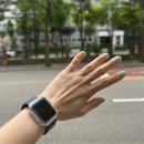 안산 본오동네일 여나네일 : 여름 젤네일 후기