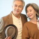 로얄패밀리스튜디오 이미지