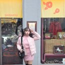 엄마의집 효도급식소 | [마쓰야마] 엄마랑 효도여행으로 일본 소도시 가기