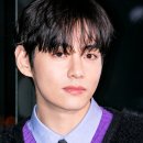 퍼스널포토