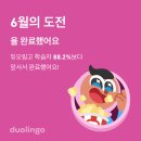 특수외국어배워보기 후기 포르투갈어, 내가 우수 수강생?, 후속 강의(25년 상반기)