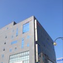 김해바른병원 이미지