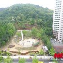 호반3공원(기적의놀이터1호) 이미지