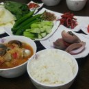 한국비건 이미지