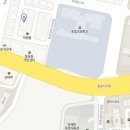 동림동 장애인복지회관 이미지