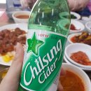 오케이(OK)식당 이미지