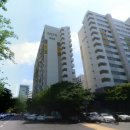 반포래미안써밋공인중개사사무소 이미지