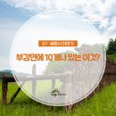 노고봉산성과 애기바위산성 이미지