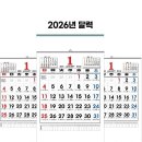 대주로 쇼핑하우