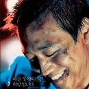 오태식해바라기치킨 문정점