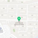 온누리파랑새약국 이미지