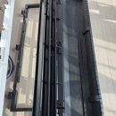 이서시스템 이미지