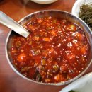 영덕회식당(시청점) 이미지