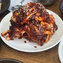 삼익회초밥 이미지