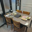 마중한우 이미지