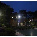 대가야역사테마관광지 이미지