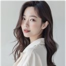 엘룩스헤어 이미지