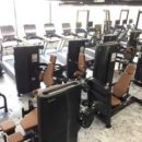 Park's Fitness 네이버블로그