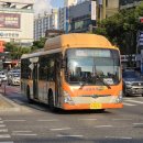 우남샘물타운 사거리 이미지