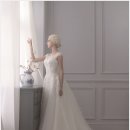 화이트 뮤즈 이미지