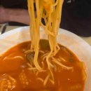 제이시그니처호텔(주) 이미지