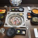 이젠이베리코 이미지