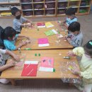 아이빌어린이집 이미지