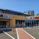 라텔피트니스 이미지