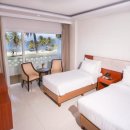 어메이징 골프 이미지