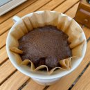 인제 연가리 오토캠핑장 펜션 이미지