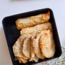 맛있는어묵김밥 이미지