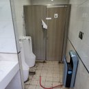 진동주유소 이미지