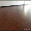 뽀록당구장 이미지