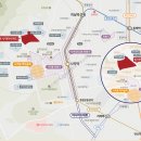 사직 지하철역(1호선) 이미지