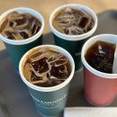 퉁수곡 | 그렇게 될 일은 결국 그렇게 된다.