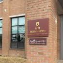 리허설당구장 | 청년농부사관학교 11기 1주차