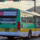 옥산2리 마을회관 이미지