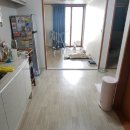 청솔탑공인중개사사무소 이미지