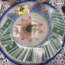 서울새남굿 | 대구 신점 잘 보는 곳 상인동 감고당, 고민해결 용한 점 집